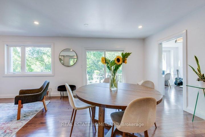 Photo 19 at 180 Ellis Avenue, Swansea, Toronto