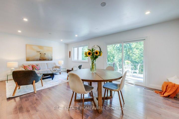 Photo 22 at 180 Ellis Avenue, Swansea, Toronto