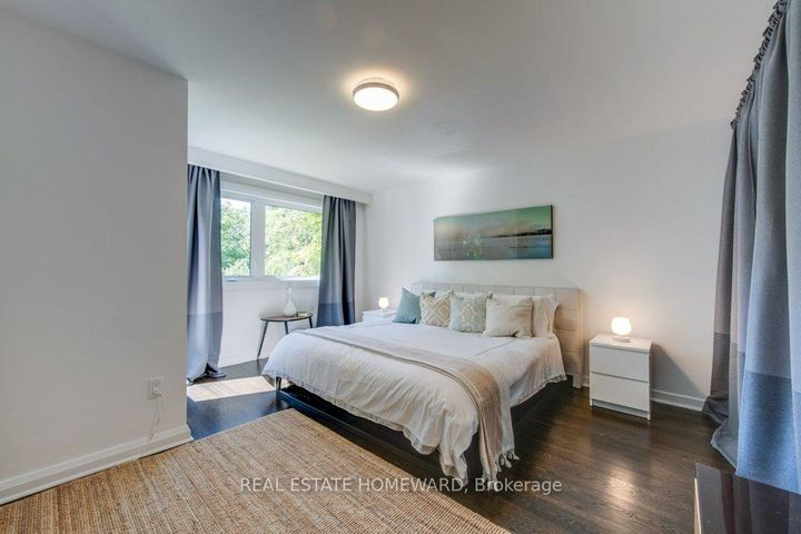 Photo 29 at 180 Ellis Avenue, Swansea, Toronto