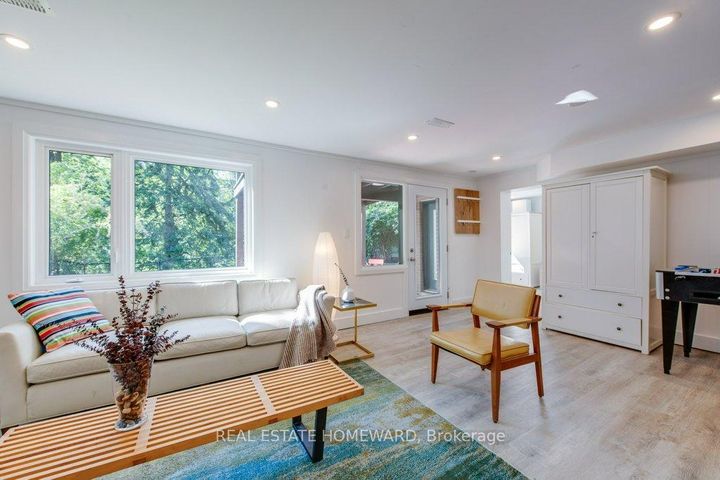 Photo 40 at 180 Ellis Avenue, Swansea, Toronto