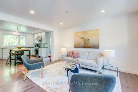 Photo 15 at 180 Ellis Avenue, Swansea, Toronto