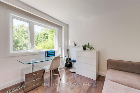 Photo 25 at 180 Ellis Avenue, Swansea, Toronto