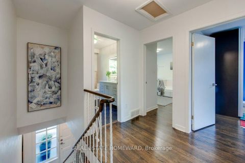 Photo 28 at 180 Ellis Avenue, Swansea, Toronto