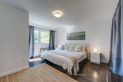 Photo 29 at 180 Ellis Avenue, Swansea, Toronto