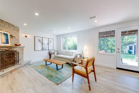 Photo 38 at 180 Ellis Avenue, Swansea, Toronto