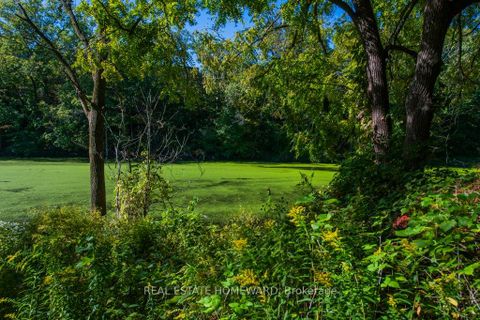 Photo 46 at 180 Ellis Avenue, Swansea, Toronto
