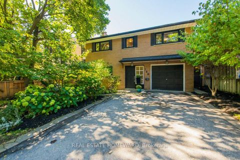 Photo 48 at 180 Ellis Avenue, Swansea, Toronto