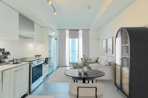 Photo 2 at 420 - 251 Jarvis Street, Yonge Corridor, Toronto Photo 2 at 420 - 251 Jarvis Street, Yonge Corridor, Toronto