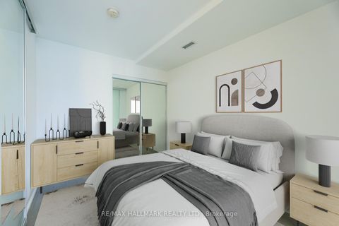 Photo 5 at 420 - 251 Jarvis Street, Yonge Corridor, Toronto Photo 5 at 420 - 251 Jarvis Street, Yonge Corridor, Toronto