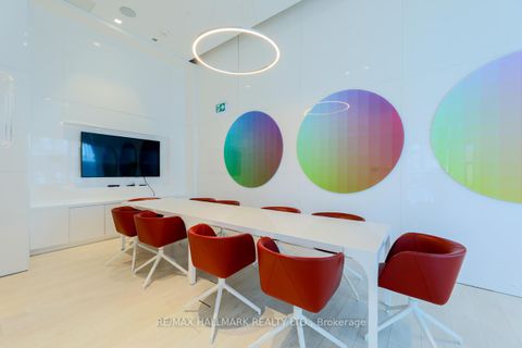 Photo 11 at 420 - 251 Jarvis Street, Yonge Corridor, Toronto Photo 11 at 420 - 251 Jarvis Street, Yonge Corridor, Toronto