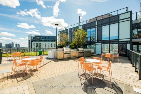 Photo 17 at 420 - 251 Jarvis Street, Yonge Corridor, Toronto Photo 17 at 420 - 251 Jarvis Street, Yonge Corridor, Toronto