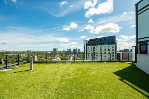 Photo 18 at 420 - 251 Jarvis Street, Yonge Corridor, Toronto Photo 18 at 420 - 251 Jarvis Street, Yonge Corridor, Toronto