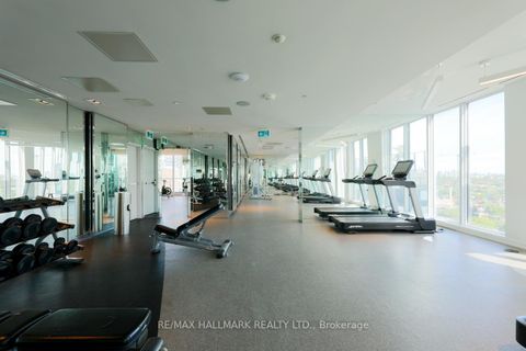 Photo 19 at 420 - 251 Jarvis Street, Yonge Corridor, Toronto Photo 19 at 420 - 251 Jarvis Street, Yonge Corridor, Toronto