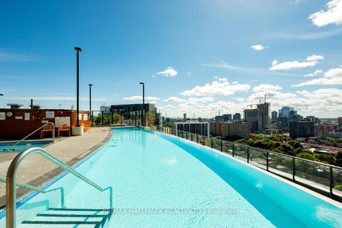 Photo 23 at 420 - 251 Jarvis Street, Yonge Corridor, Toronto Photo 23 at 420 - 251 Jarvis Street, Yonge Corridor, Toronto