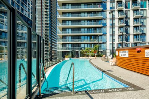 Photo 24 at 420 - 251 Jarvis Street, Yonge Corridor, Toronto Photo 24 at 420 - 251 Jarvis Street, Yonge Corridor, Toronto