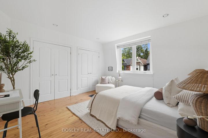 Photo 12 at 90 Withrow Avenue, North Riverdale, Toronto