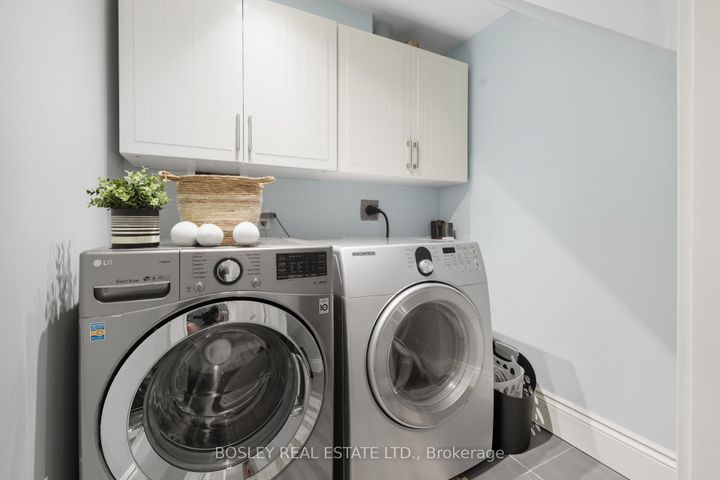 Photo 23 at 90 Withrow Avenue, North Riverdale, Toronto
