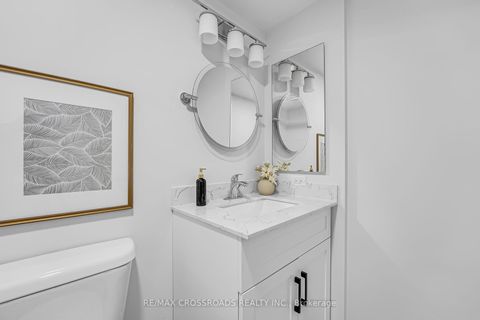 Photo 21 at 1307 - 8 Mondeo Drive, Dorset Park, Toronto
