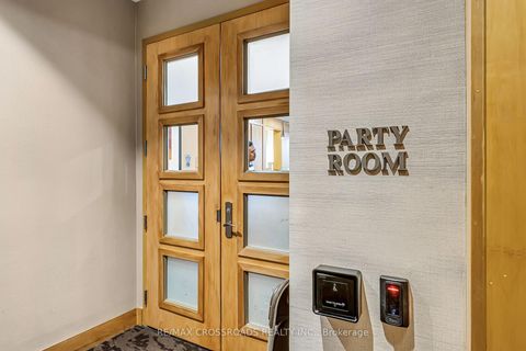 Photo 25 at 1307 - 8 Mondeo Drive, Dorset Park, Toronto