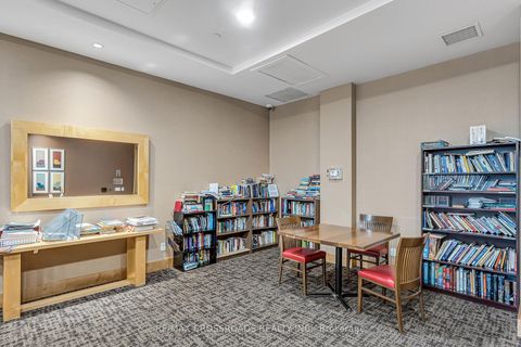 Photo 27 at 1307 - 8 Mondeo Drive, Dorset Park, Toronto