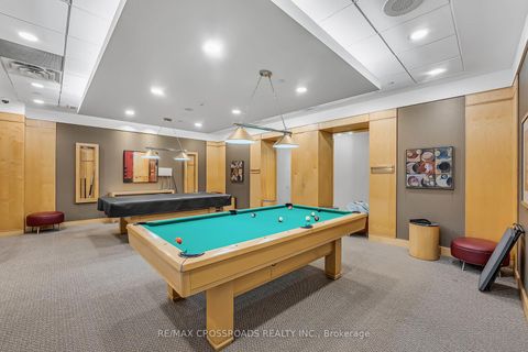 Photo 35 at 1307 - 8 Mondeo Drive, Dorset Park, Toronto