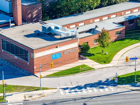 Photo 38 at 1307 - 8 Mondeo Drive, Dorset Park, Toronto