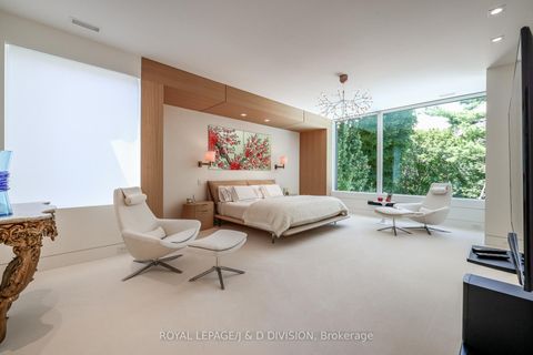 Photo 11 at 20 Forest Glen Crescent, York Mills, Toronto