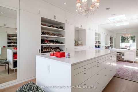 Photo 13 at 20 Forest Glen Crescent, York Mills, Toronto
