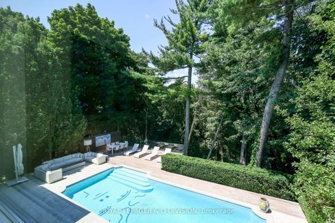 Photo 15 at 20 Forest Glen Crescent, York Mills, Toronto