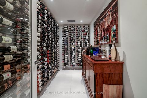 Photo 17 at 20 Forest Glen Crescent, York Mills, Toronto