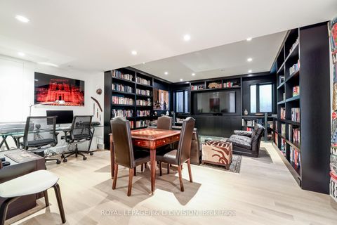 Photo 18 at 20 Forest Glen Crescent, York Mills, Toronto