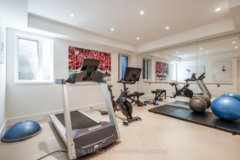 Photo 19 at 20 Forest Glen Crescent, York Mills, Toronto