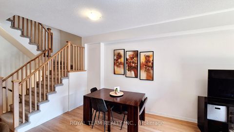Photo 10 at 124 Bravo Lane, Woodland Hill, Newmarket