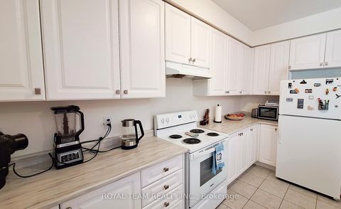 Photo 15 at 124 Bravo Lane, Woodland Hill, Newmarket