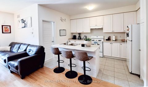 Photo 16 at 124 Bravo Lane, Woodland Hill, Newmarket