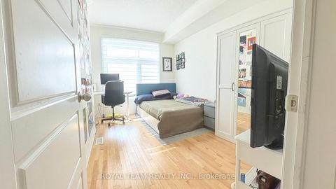 Photo 17 at 124 Bravo Lane, Woodland Hill, Newmarket
