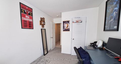 Photo 21 at 124 Bravo Lane, Woodland Hill, Newmarket