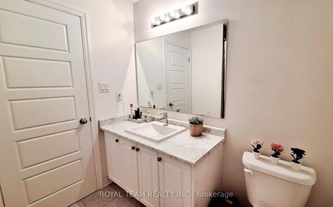 Photo 22 at 124 Bravo Lane, Woodland Hill, Newmarket