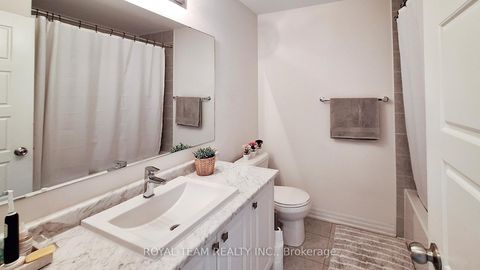 Photo 23 at 124 Bravo Lane, Woodland Hill, Newmarket