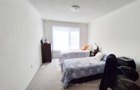 Photo 24 at 124 Bravo Lane, Woodland Hill, Newmarket