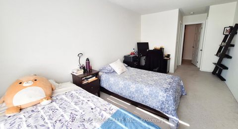 Photo 25 at 124 Bravo Lane, Woodland Hill, Newmarket