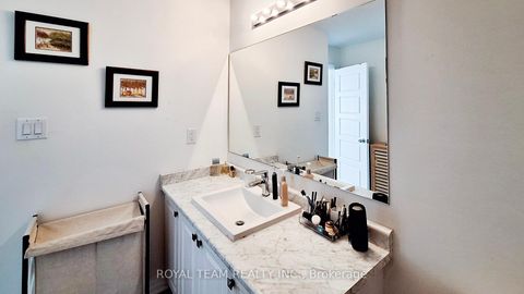 Photo 26 at 124 Bravo Lane, Woodland Hill, Newmarket