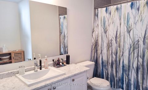 Photo 27 at 124 Bravo Lane, Woodland Hill, Newmarket
