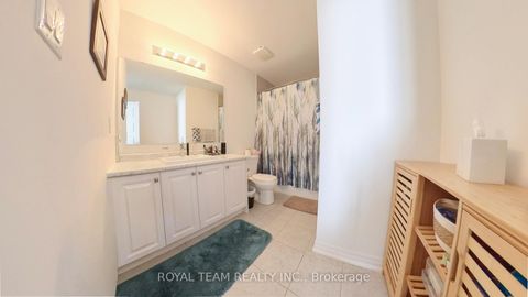Photo 28 at 124 Bravo Lane, Woodland Hill, Newmarket