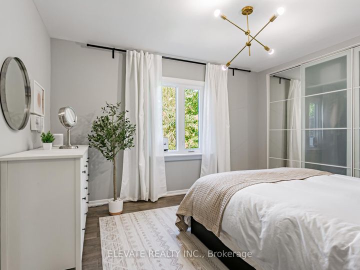 Photo 15 at 224 Westwood Avenue, East York, Toronto