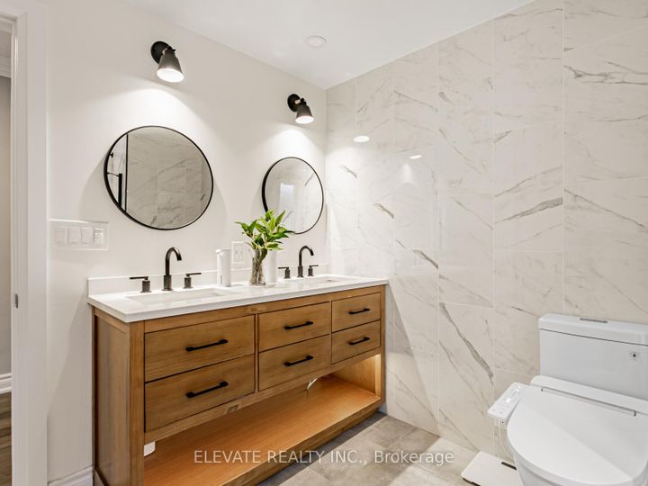 Photo 19 at 224 Westwood Avenue, East York, Toronto