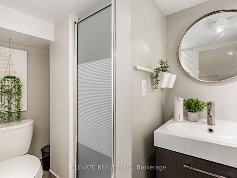 Photo 25 at 224 Westwood Avenue, East York, Toronto