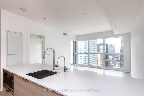 Photo 6 at 3710 - 88 Scott Street, Yonge Corridor, Toronto