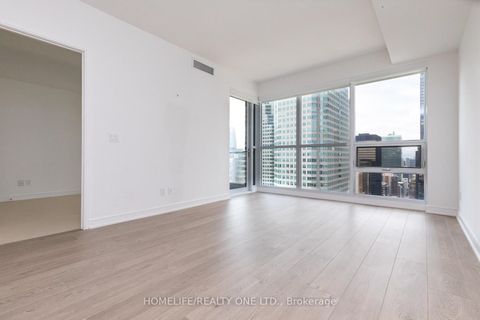 Photo 7 at 3710 - 88 Scott Street, Yonge Corridor, Toronto