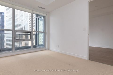 Photo 9 at 3710 - 88 Scott Street, Yonge Corridor, Toronto